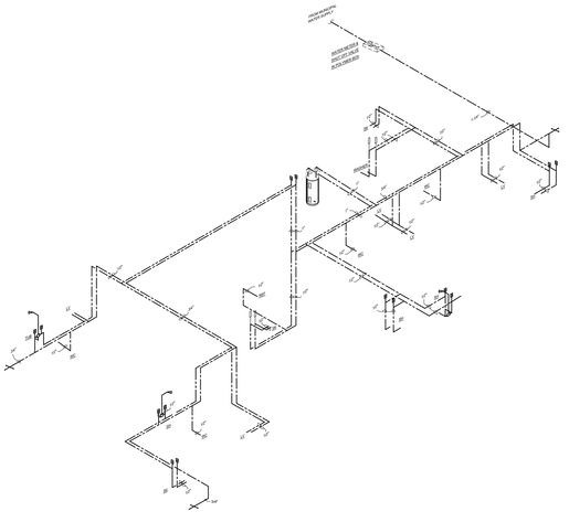 640 N.E. 15th Avenue PLUMBING_Page_4