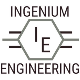 MediumSquareLogo